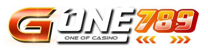 G-ONE789 สล็อตเว็บใหญ่ ฝากถอนไว ไม่มีขั้นต่ำ ปลอดภัยมั่นคง